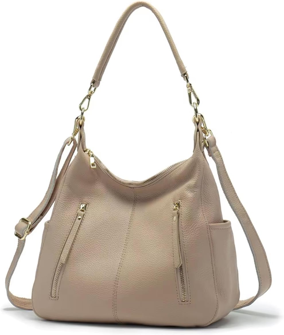 美品 グッチ ズゥミ ラウンドジップ インターロッキング 長財布 箱